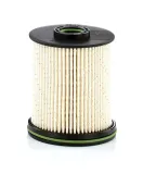 mann-pu-9012-1z-pe-982-4