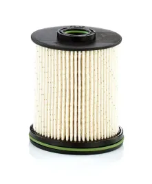 mann-pu-9012-1z-pe-982-4