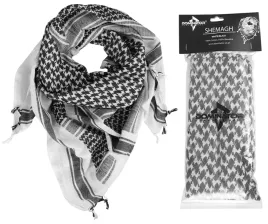 arafatka-chusta-kefija-shemagh-wojskowa-dominator-100x100-cm-bialo-czarna