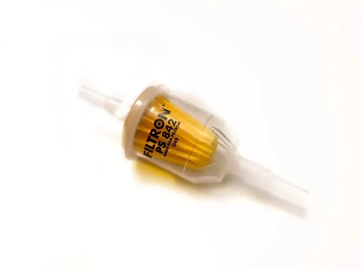 filtron-ps-842-producent-czesci-filtron