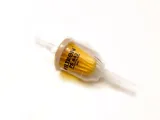 filtron-ps-842-producent-czesci-filtron
