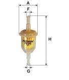 filtron-ps-842-jakosc-czesci-zgodnie-z-gvo-q-oryginal-z-logo-producenta-czesci-oem-oes