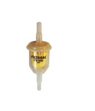 filtron-ps-842-numer-katalogowy-oryginalu-case-ih-417-917-c-91