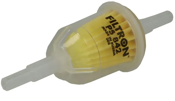 filtron-ps-842-rodzaj-filtra-paliwa-przewodowy
