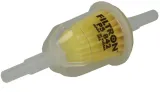 filtron-ps-842-rodzaj-filtra-paliwa-przewodowy