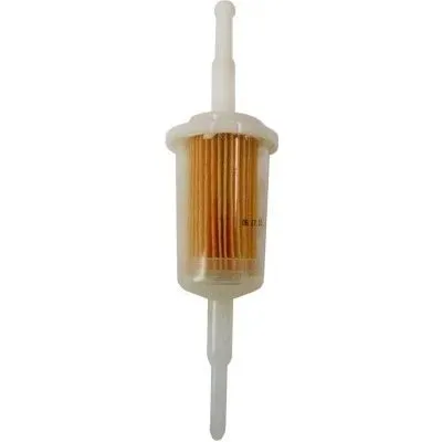 filtron-ps-842-wersja-europejska