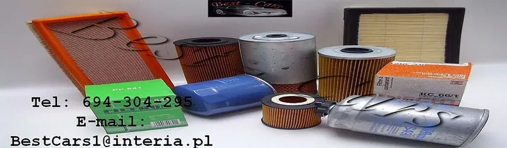 filtron-ar-273-producent-czesci-filtron