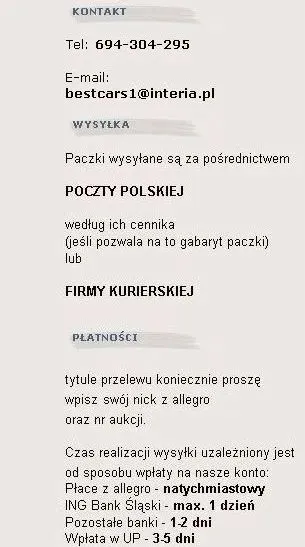 filtron-ar-273-jakosc-czesci-zgodnie-z-gvo-q-oryginal-z-logo-producenta-czesci-oem-oes