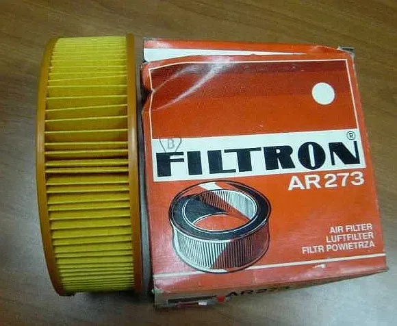 filtron-ar-273-wysokosc-57-mm
