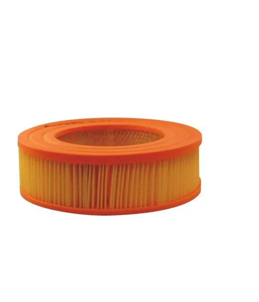 filtron-ar-273-szerokosc-111-mm