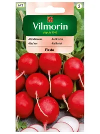 rzodkiewka-fiesta-vilmorin-10g-odporna-nasiona-do-uprawy-wiosna-lato