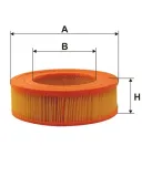 filtron-ar-273-stan-nowy-producent-czesci-filtron