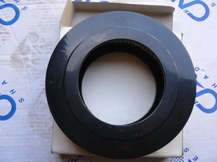 filtron-ar-273-stan-nowy-typ-samochodu-samochody-osobowe
