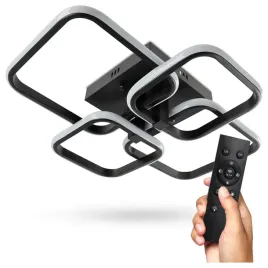 lampa-sufitowa-led-plafon-natynkowy-zyrandol-3-barwy-cct-pilot-45w-4050lm