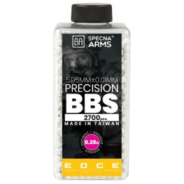 kulki-precyzyjne-bezszwowe-specna-arms-edge-ultra-028g-2700-szt-biale