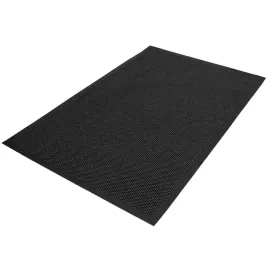 wycieraczka-do-butow-antyposlizgowa-pod-drzwi-czarna-chlonna-mata-80x120-cm