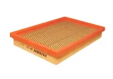 filtron-ap-112-stan-nowy