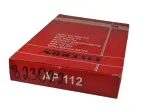 filtron-ap-112-typ-silnika-benzyna