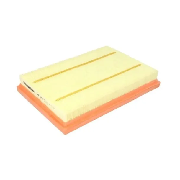 filtron-ap-112-rodzaj-filtra-powietrza-wklad