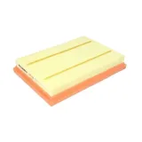 filtron-ap-112-rodzaj-filtra-powietrza-wklad