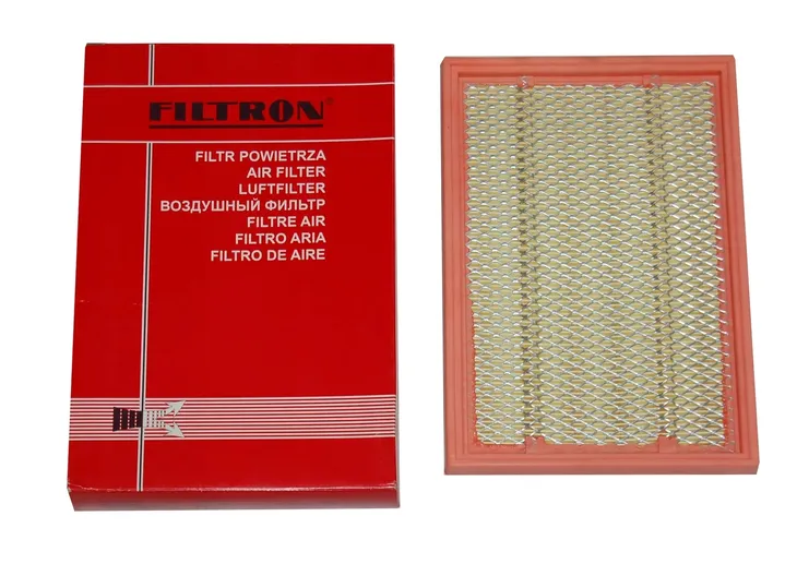 filtron-ap-112-numer-katalogowy-oryginalu-ford-f201-13z00