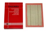 filtron-ap-112-numer-katalogowy-oryginalu-ford-f201-13z00