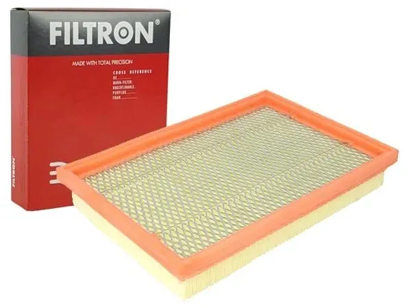 filtron-ap-112-numery-katalogowe-zamiennikow-amc-filter-ma-5601