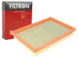 filtron-ap-112-numery-katalogowe-zamiennikow-amc-filter-ma-5601