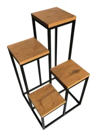 kwietnik-stojacy-4-x-polka-poczworny-stojak-na-kwiatki-metalowy-debowa-styl