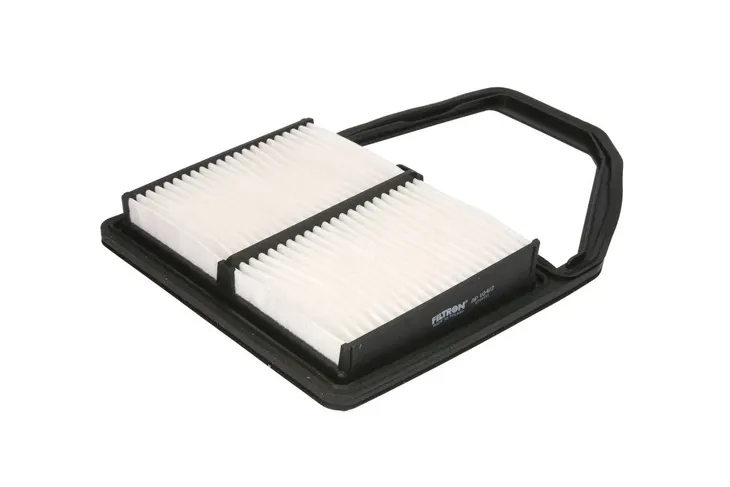 filtron-ap-104-2c-3132