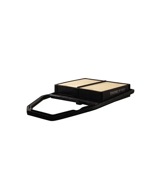filtron-ap-104-2c-3132-stan-nowy