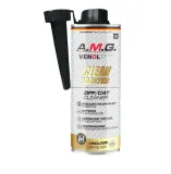 a-m-g-venol-dpf-cat-cleaner-250ml