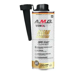 a-m-g-venol-dpf-cat-cleaner-250ml