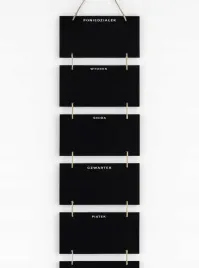 tablica-kredowa-dni-tygodnia-planner-kalendarz-biuro-organizer-magnes