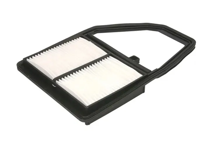 filtron-ap-104-2c-3132-szerokosc-199-mm