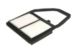 filtron-ap-104-2c-3132-szerokosc-199-mm