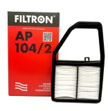 filtron-ap-104-2c-3132-numer-katalogowy-czesci-ap-104-2