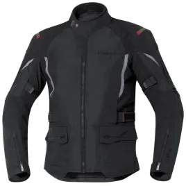 held-cadora-tekstylna-kurtka-motocyklowa-gore-tex