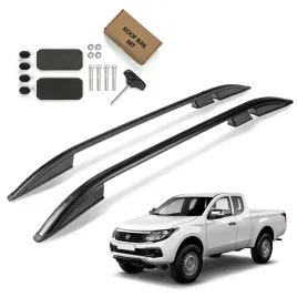 relingi-dachowe-bagaznik-do-fiat-fullback-i-2016-2020