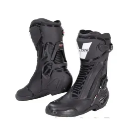 vanucci-rv6-performance-buty-motocyklowe-sportowe-czarne-meskie-r-45