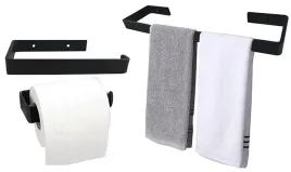 zestaw-na-recznik-kapielowy-lazienkowy-i-papier-toaletowy-wc-komplet-loft