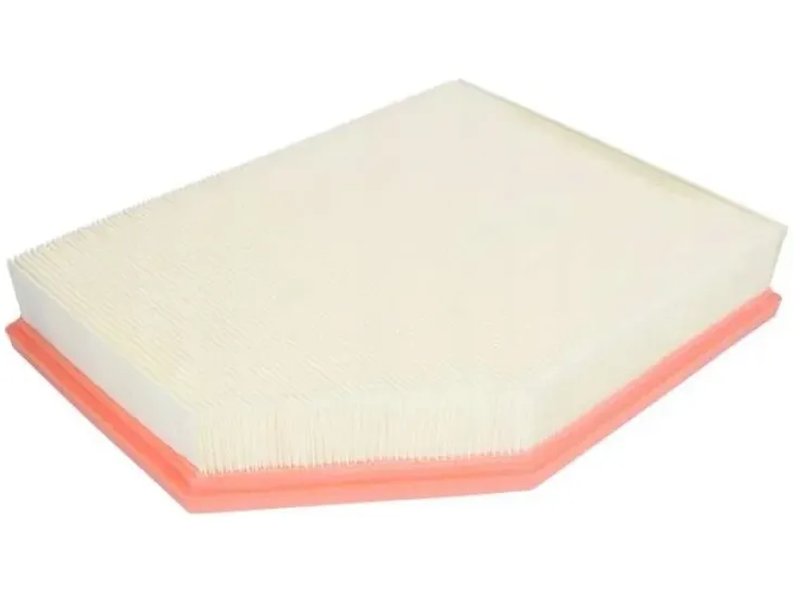 filtron-ap-180-5