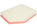 filtron-ap-180-5