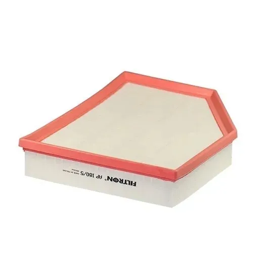filtron-ap-180-5-stan-nowy