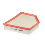 filtron-ap-180-5-stan-nowy