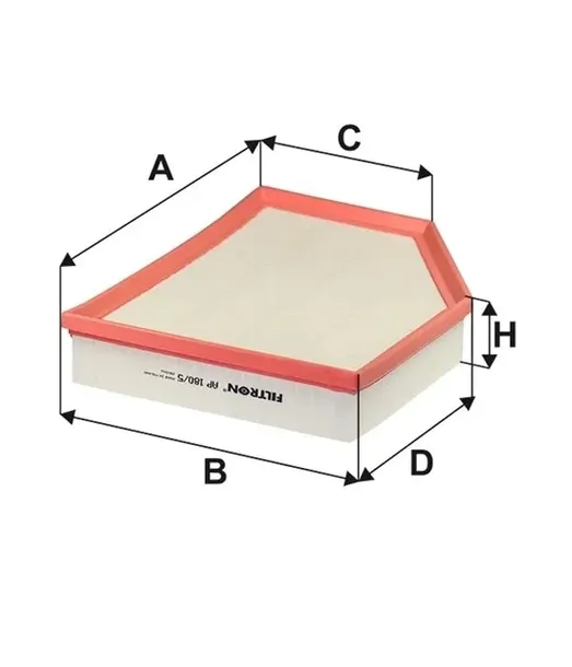 filtron-ap-180-5-producent-czesci-filtron