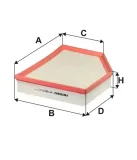 filtron-ap-180-5-producent-czesci-filtron