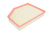 filtron-ap-180-5-typ-samochodu-samochody-osobowe
