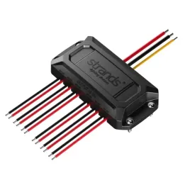 strands-sterownik-stroboskopowy-10-35v-30w-cruise-light-kabel-05-m