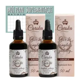 zestaw-2x-gorzki-carski-kompleks-ziolowy-piolun-wrotycz-orzech-wloski-50-ml